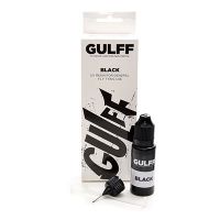 Gulff UV Resin - Black