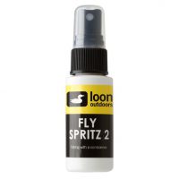 Loon Fly Spritz 2 Schwimmpräparat