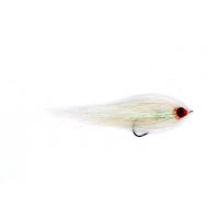 Midi Pearl Psycho Articulated Hecht Streamer