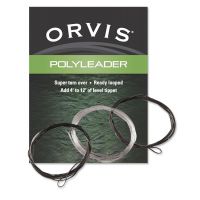 Orvis Trout Polyleader