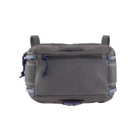 Patagonia Stealth Work Station - Noble Grey