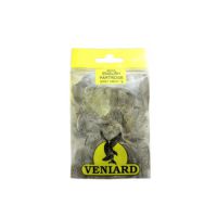 Veniard English Partridge Grey Neck 1g Rebhuhn 