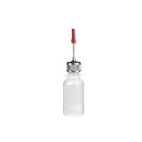 Wapsi Applicator Bottle Nadeltropfflasche