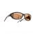 Cocoons Style Line MX Polarisierte Sonnenbrille