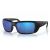 Costa Permit Polarisationsbrille - Blackout 580P Blue Mirror