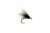 Jeremy's Mole F-Fly Trockenfliege Widerhakenlos