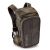 Orvis Bug-Out Backpack Rucksack - Camouflage