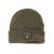 Orvis Field Collection Knit Hat Mütze