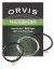 Orvis Trout Polyleader