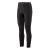 Patagonia Capilene Thermal Weight Bottoms Funktionswäsche