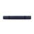 Patagonia Black Hole Travel Rod Roll Rutentasche - Classic Navy