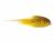 Brown Trout Articulated Hecht Streamer