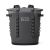 Yeti Hopper M20 Backpack Cooler Kühlrucksack - Charcoal
