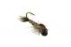 Trout Trap Hare's Ear Off Bead Nymphe