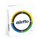 Airflo Depthfinder Big Game Fast Sink Fliegenschnur