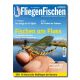 FliegenFischen Magazin Nr. 3 Mai/Juni 2024