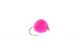Blob Egg Pink Eifliege Widerhakenlos