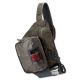 Orvis Guide Sling Pack Schulterrucksack - Camouflage