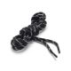 Orvis Wading Boot Laces Schuhbänder - Black