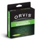 Orvis Hydros Bass/Warmwater Fliegenschnur