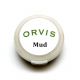 Orvis Original Mud
