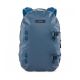 Patagonia Guidewater Backpack 29L Rucksack - Pigeon Blue