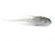 Rainbow Trout Articulated Hecht Streamer