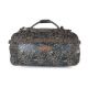 Fishpond Thunderhead Large Submersible Duffel Reisetasche - Eco Riverbed Camo