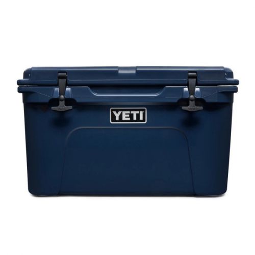 https://www.klejch.at/media/catalog/product/cache/ea839cc1d2f4e7f436f4eb402b66eb2a/y/e/yeti-tundra-45.jpg