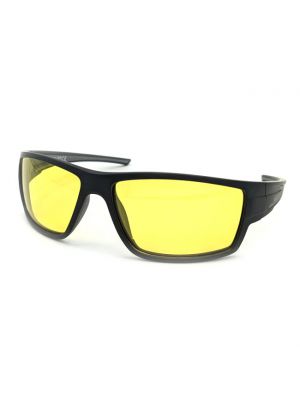 Aquila Sonar Polarisierte Sonnenbrille - Yellow