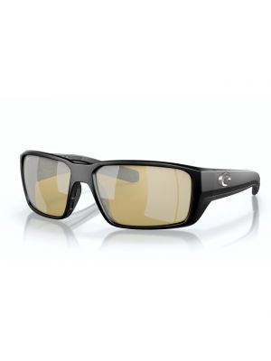 Costa Fantail Pro Polarisierte Sonnenbrille Glas