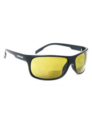 Guideline Ambush Polarisierte Sonnenbrille - Yellow Lens 3X