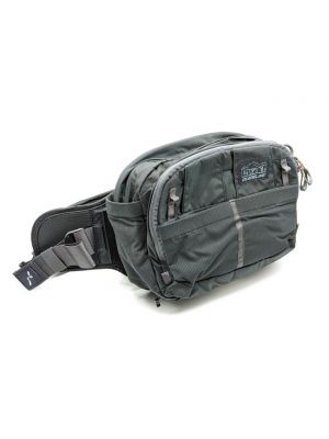 Guideline Experience Waistbag 6 Hüfttasche