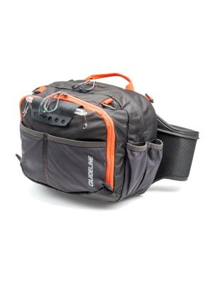 Guideline Experience Waistbag L Hüfttasche