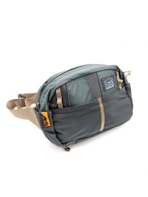 Guideline ULBC Waistbag 3 Hüfttasche