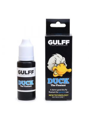 Gulff Duck Floatant Schwimmpräparat