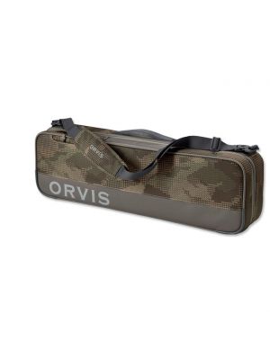 Orvis Carry It All Tasche