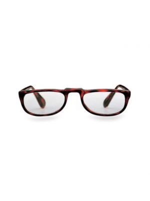 Orvis Super Magnifiers Vergrößerungsbrille
