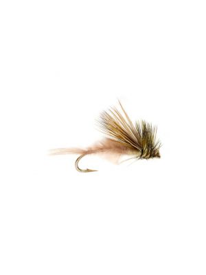 Procter's Active Mayfly Emerger