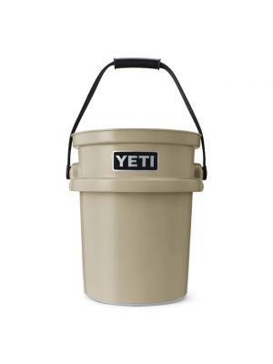 https://www.klejch.at/media/catalog/product/cache/fc9cffe19b6d660f686626847f1d24ee/y/e/yeti-bucket-tan.jpg