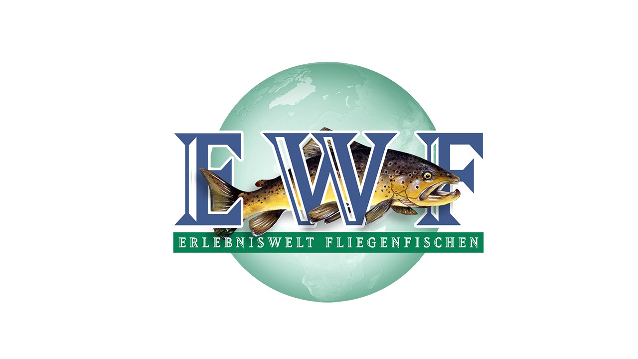 EWF - Fliegenfischen Messe